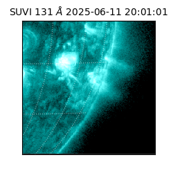 suvi - 2025-06-11T20:01:01.186000