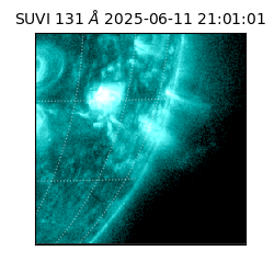 suvi - 2025-06-11T21:01:01.358000