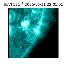 suvi - 2025-06-11T22:01:01.528000