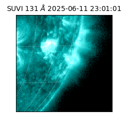 suvi - 2025-06-11T23:01:01.700000