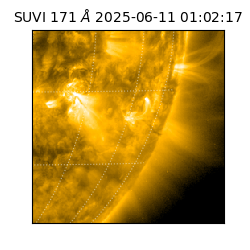 suvi - 2025-06-11T01:02:17.923000