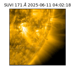 suvi - 2025-06-11T04:02:18.441000