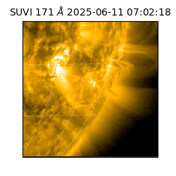 suvi - 2025-06-11T07:02:18.959000