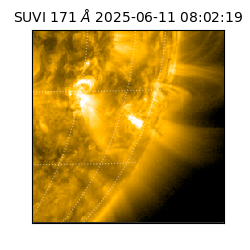 suvi - 2025-06-11T08:02:19.131000