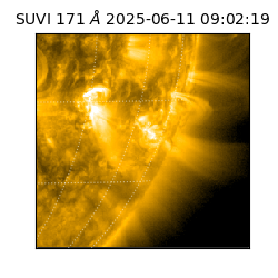 suvi - 2025-06-11T09:02:19.301000