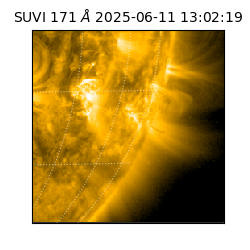 suvi - 2025-06-11T13:02:19.991000