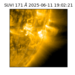 suvi - 2025-06-11T19:02:21.027000