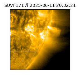 suvi - 2025-06-11T20:02:21.199000