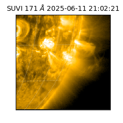 suvi - 2025-06-11T21:02:21.371000