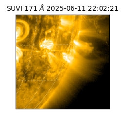 suvi - 2025-06-11T22:02:21.541000