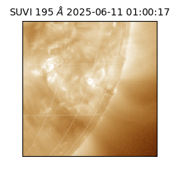 suvi - 2025-06-11T01:00:17.917000