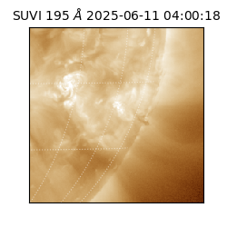 suvi - 2025-06-11T04:00:18.435000