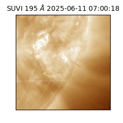 suvi - 2025-06-11T07:00:18.953000