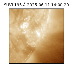 suvi - 2025-06-11T14:00:20.159000