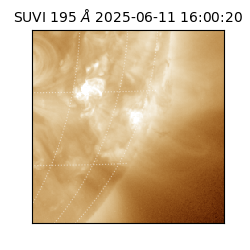 suvi - 2025-06-11T16:00:20.503000