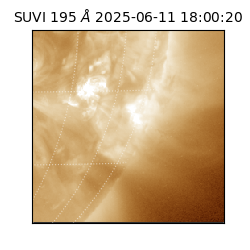 suvi - 2025-06-11T18:00:20.833000