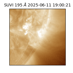 suvi - 2025-06-11T19:00:21.021000