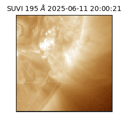 suvi - 2025-06-11T20:00:21.193000