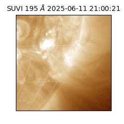 suvi - 2025-06-11T21:00:21.367000