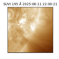 suvi - 2025-06-11T22:00:21.535000