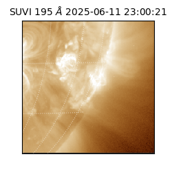 suvi - 2025-06-11T23:00:21.707000