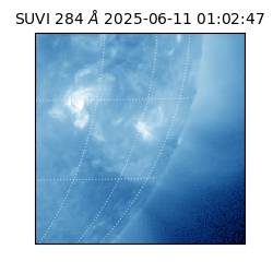 suvi - 2025-06-11T01:02:47.913000