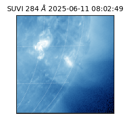 suvi - 2025-06-11T08:02:49.121000