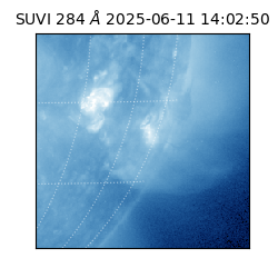 suvi - 2025-06-11T14:02:50.157000