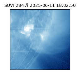 suvi - 2025-06-11T18:02:50.829000