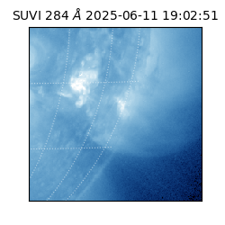 suvi - 2025-06-11T19:02:51.019000