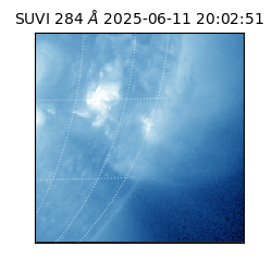 suvi - 2025-06-11T20:02:51.191000