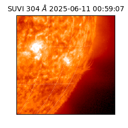 suvi - 2025-06-11T00:59:07.911000