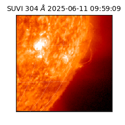 suvi - 2025-06-11T09:59:09.465000