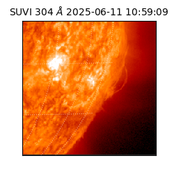 suvi - 2025-06-11T10:59:09.637000