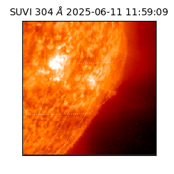 suvi - 2025-06-11T11:59:09.809000