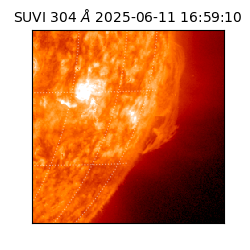 suvi - 2025-06-11T16:59:10.669000