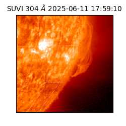 suvi - 2025-06-11T17:59:10.827000