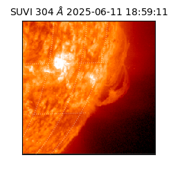 suvi - 2025-06-11T18:59:11.015000