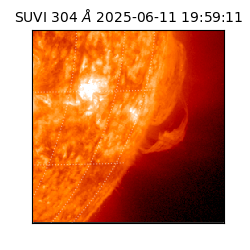 suvi - 2025-06-11T19:59:11.187000