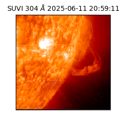 suvi - 2025-06-11T20:59:11.359000