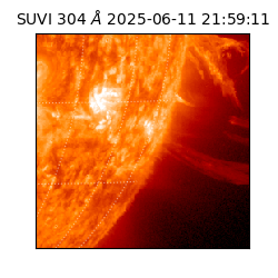 suvi - 2025-06-11T21:59:11.531000