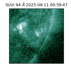 suvi - 2025-06-11T00:59:47.913000