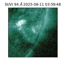 suvi - 2025-06-11T03:59:48.431000