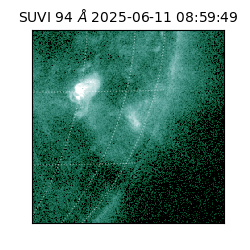 suvi - 2025-06-11T08:59:49.293000