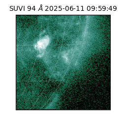 suvi - 2025-06-11T09:59:49.467000