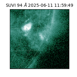 suvi - 2025-06-11T11:59:49.811000