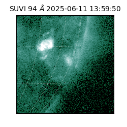 suvi - 2025-06-11T13:59:50.155000