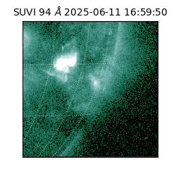 suvi - 2025-06-11T16:59:50.671000