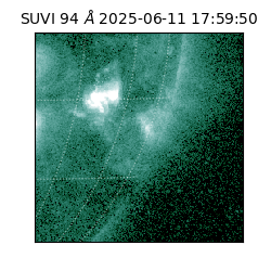 suvi - 2025-06-11T17:59:50.847000