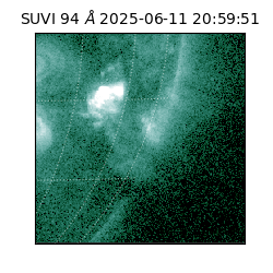 suvi - 2025-06-11T20:59:51.361000